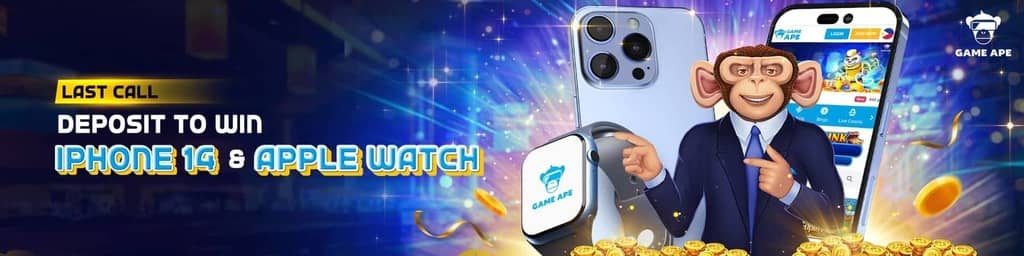 print blank sudoku grid
